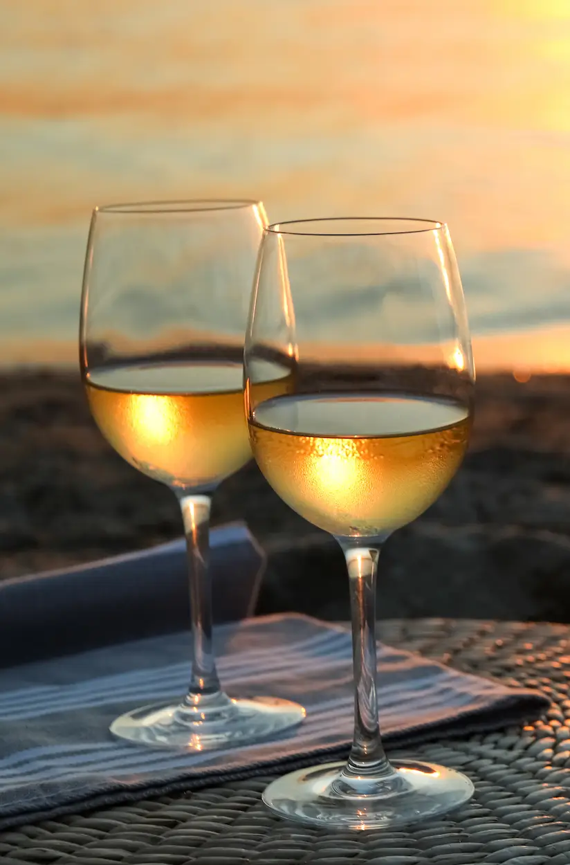 Responsive Banner Image